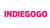 Indiegogo Team